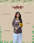 Raagini