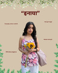 Inaya